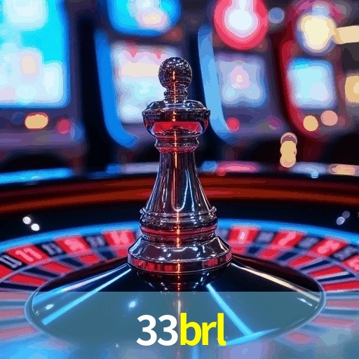 33brl