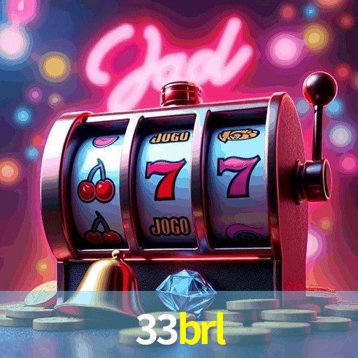 33BRL