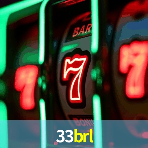 33BRL