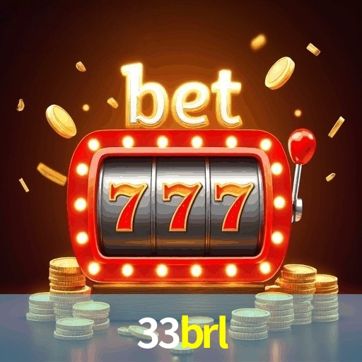 33BRL