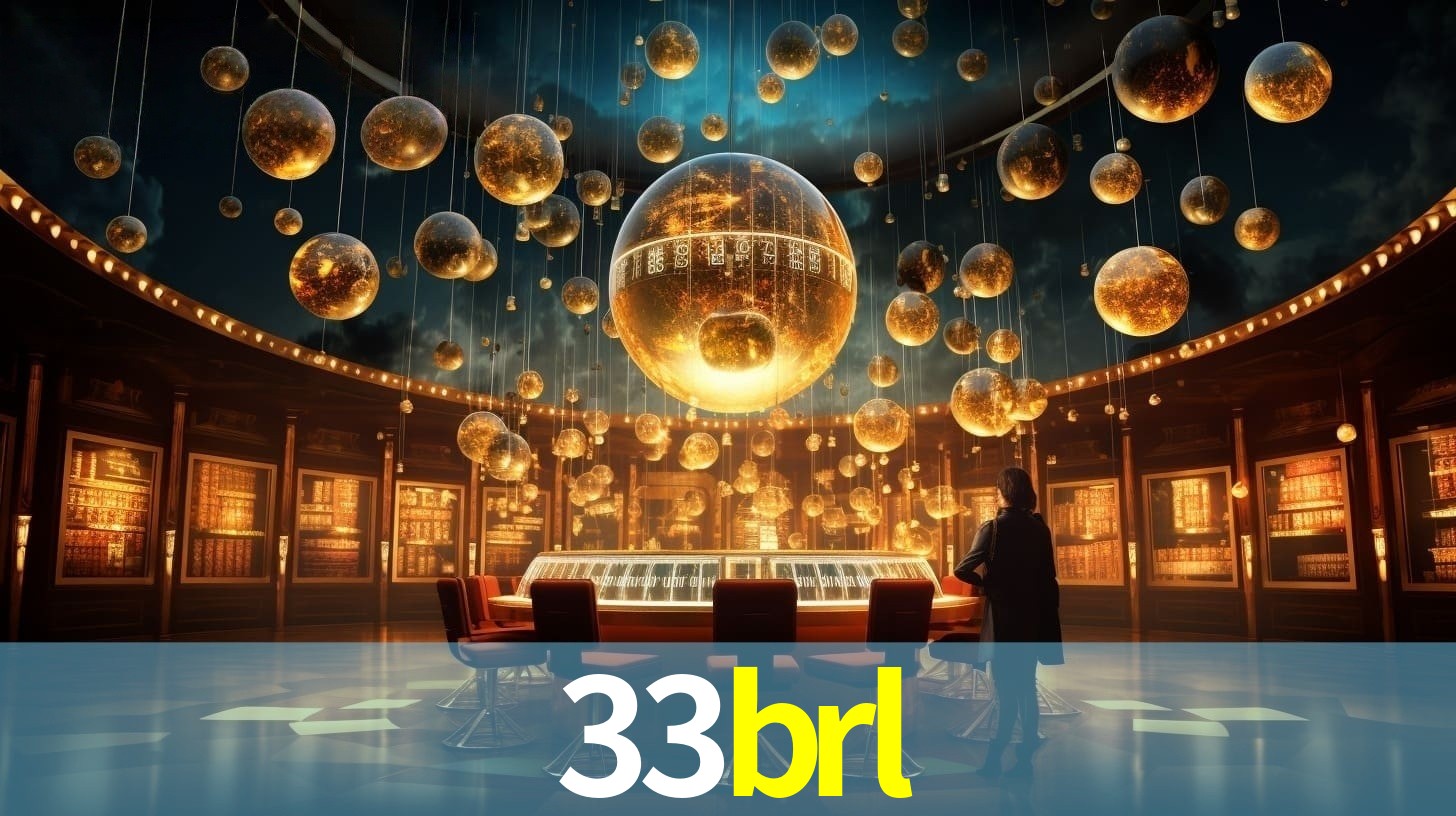 33BRL