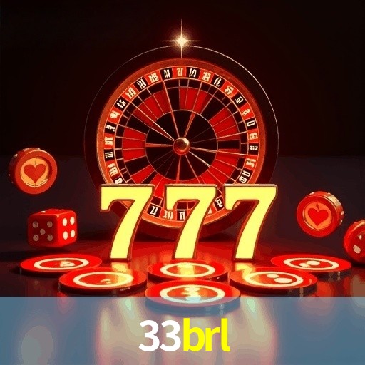 33BRL