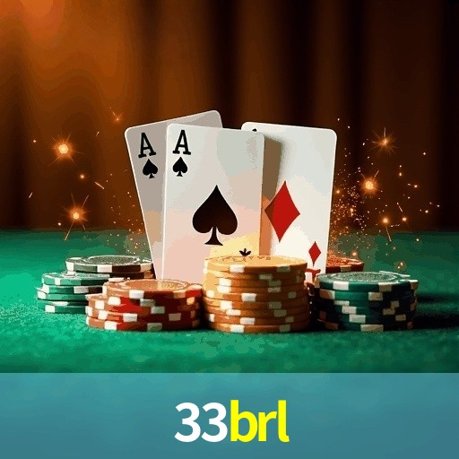 33BRL