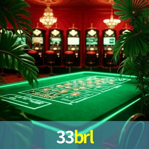 33BRL