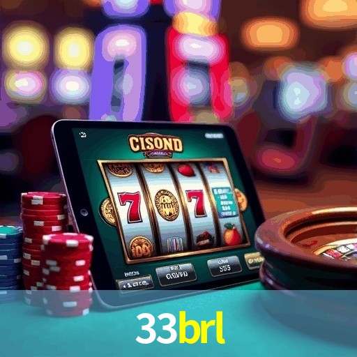33brl