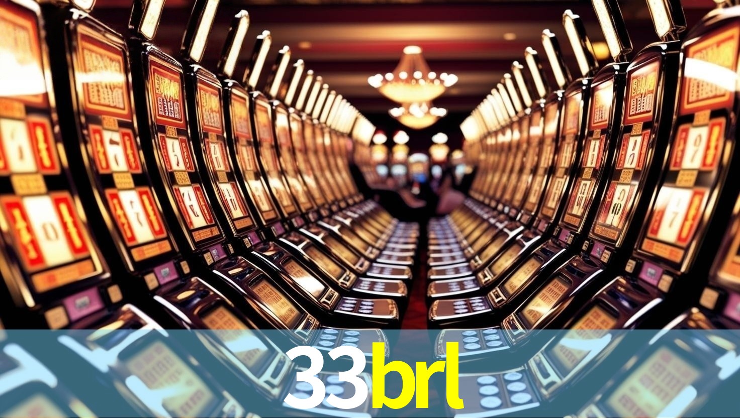 33BRL