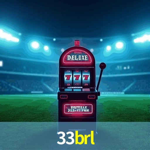 33BRL