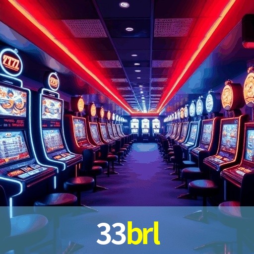 33BRL