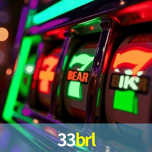 33BRL