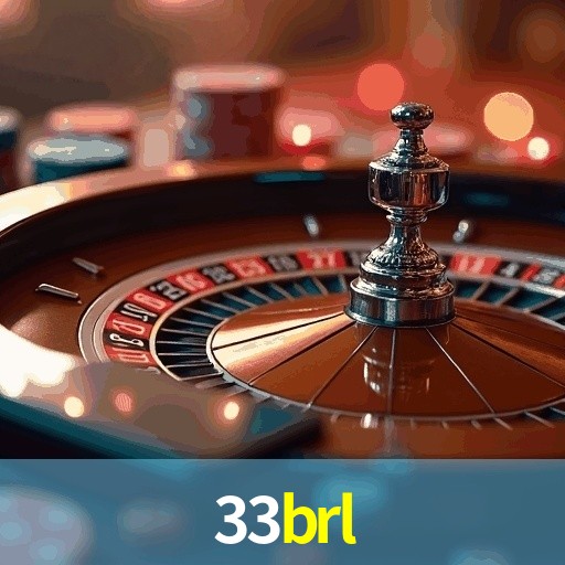 33BRL