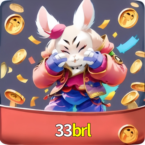 33BRL: Conheça os melhores cassinos online do Brasil